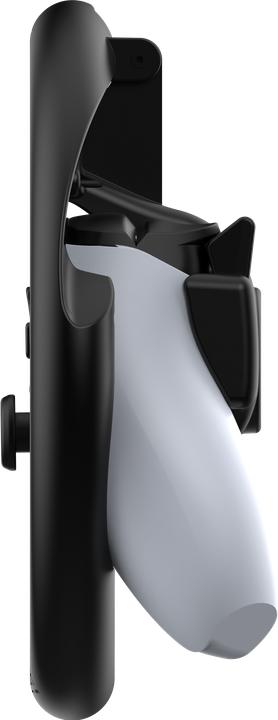 Image du produit Maxx Tech Turbo Boost Racing (PS5)