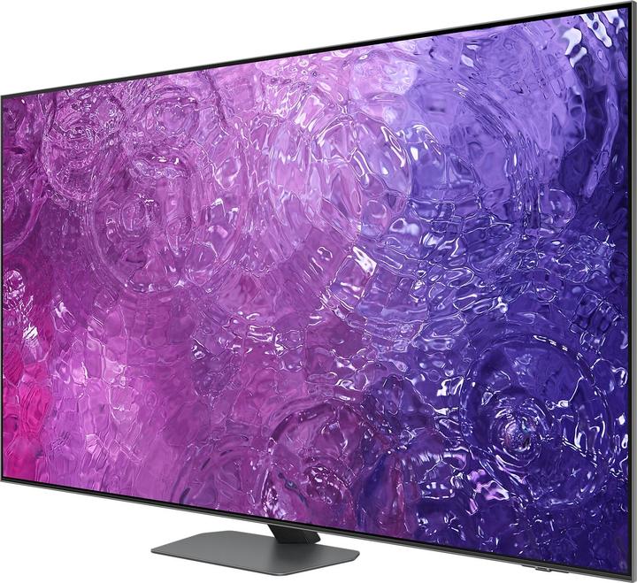 Produktbild Samsung QE85QN90C (85", QN90C, NeoQLED, 4K, 2023, CH)