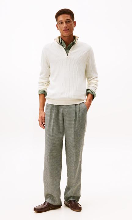 Image du produit Tommy Hilfiger Visseuse Hardware Hilfiger (46)