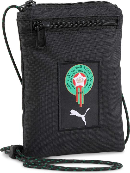 Puma FRMF Fan Cross Body Bag (0.10 l)