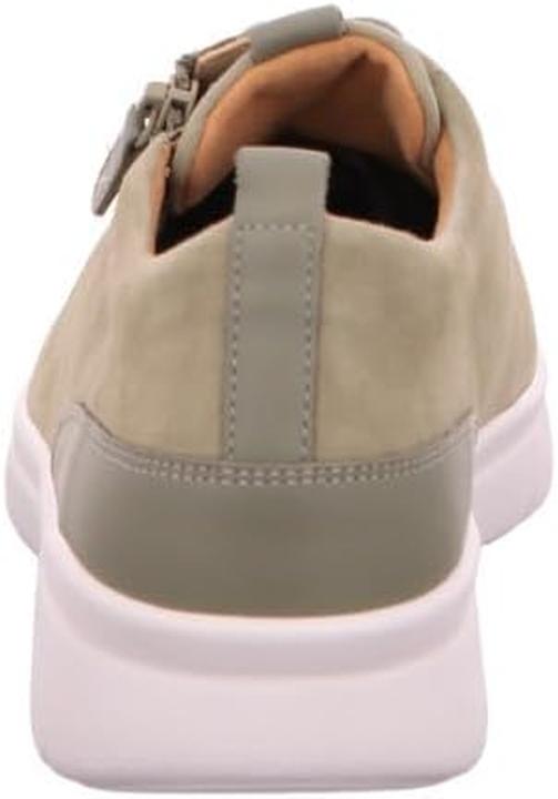 Image du produit Ganter Scarpe da Ginnastica Kira (39)