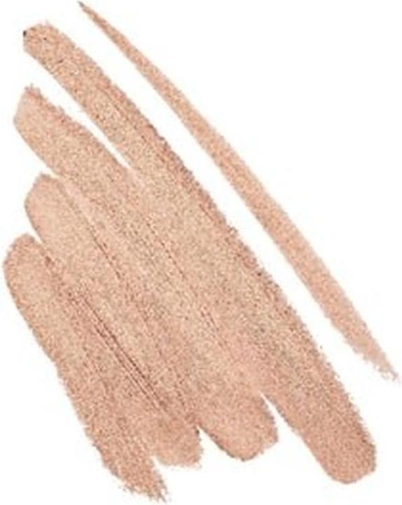 Produktbild Smashbox Immer an Lidschattenstift (Gold)