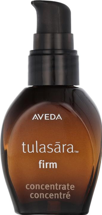 Produktbild Aveda Tulasãra™ Firm Concentrate (30 ml)