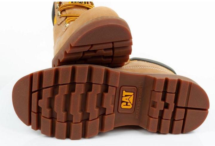 Produktbild Cat Colorado 2.0 (44)