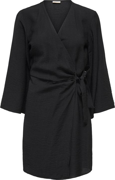 JdY JDYPEPPER Midikleid Kleid (XS)