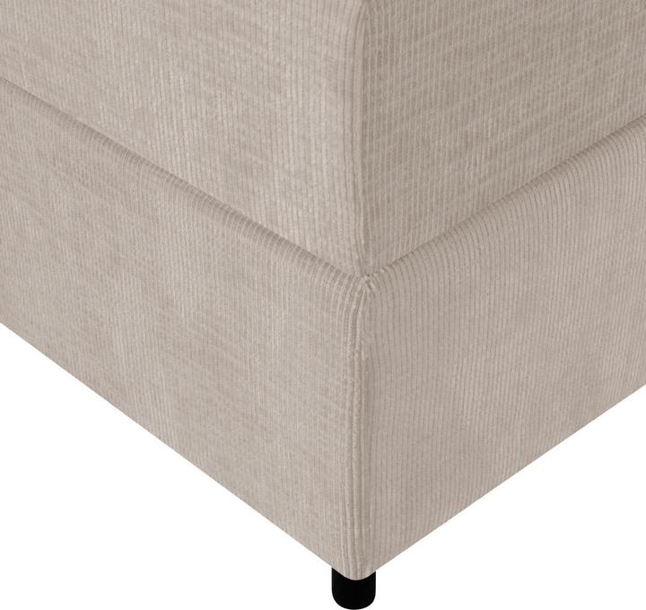 Image du produit Mid.You Paola (160 x 200 cm)