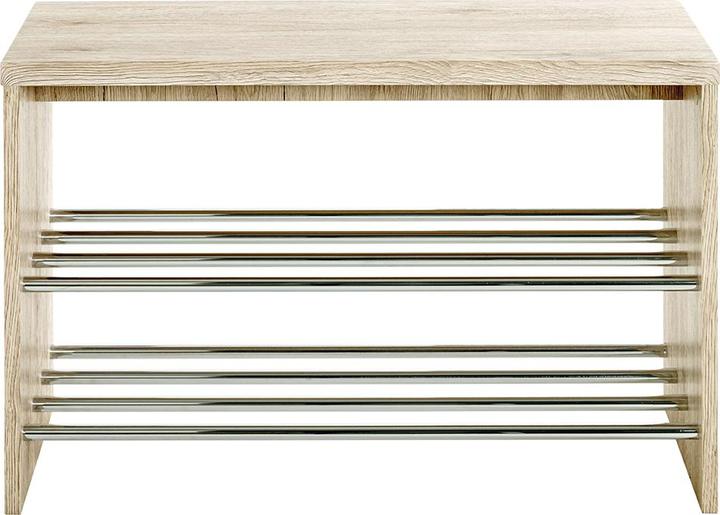 HAKU Möbel Kade (81 x 30 x 55 cm)