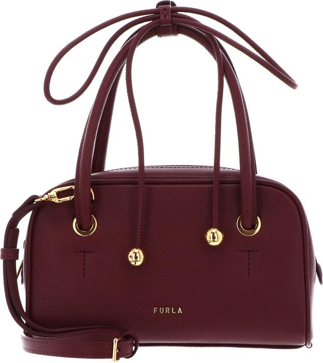 Produktbild Furla Poppy Mini Dome Bag
