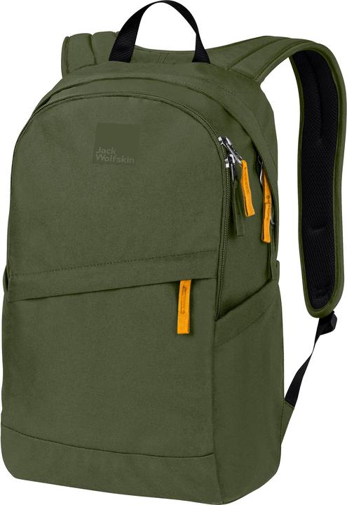 Jack Wolfskin Perfect Day (22 l)