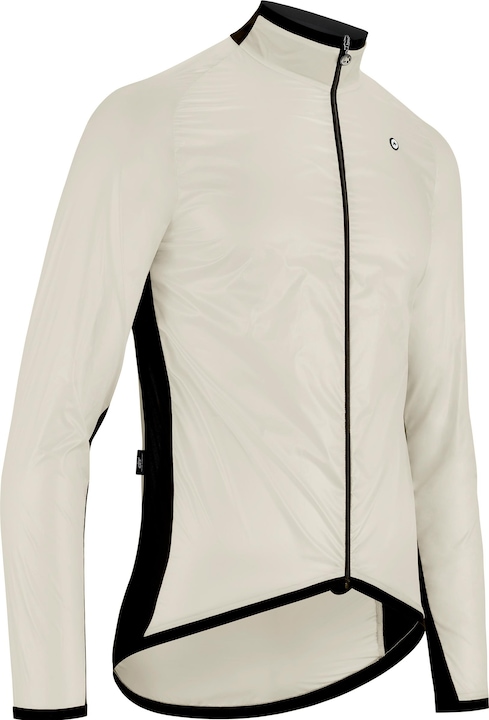 Actual product image Assos Mille GT C2 (M)