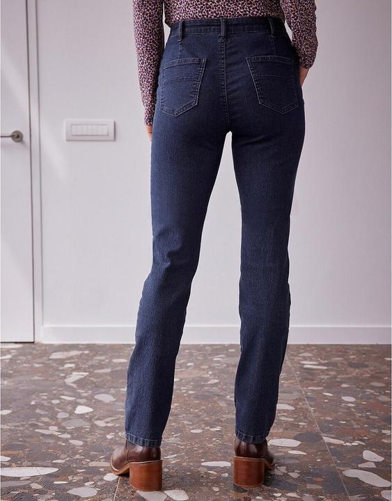 Actual product image Anne Weyburn Regular jeans (Frequency band 38 (2600 MHz))