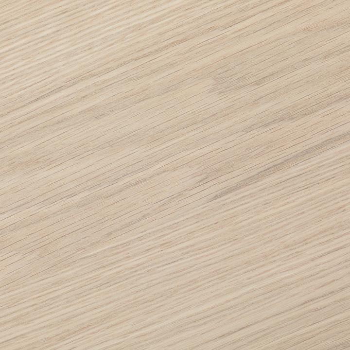 Actual product image AC Design Nagano (150 x 40 x 75 cm)