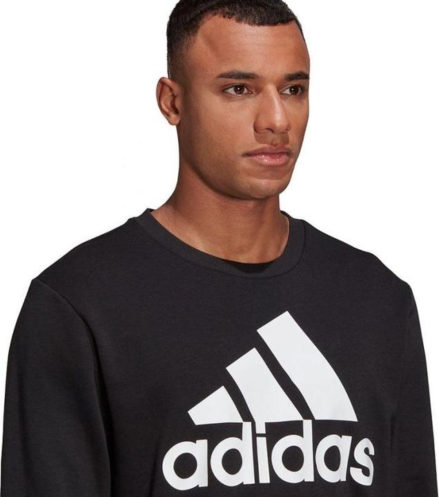 Image du produit Adidas Essentials Sweatshirt (S)