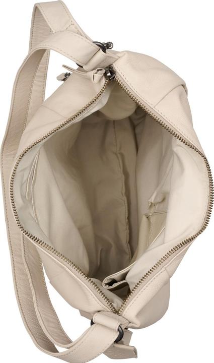 Immagine prodotto Burkely Just Jolie Backpack Hobo