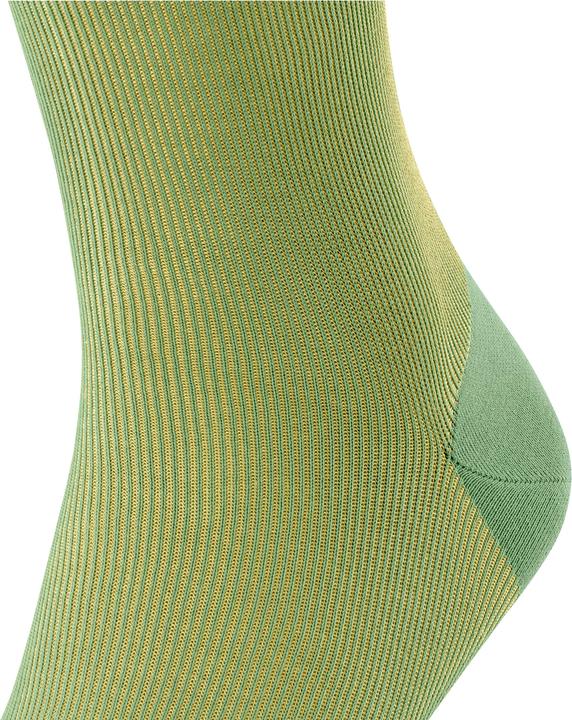 Produktbild Falke Fine Shadow Baumwollsocken (Einzelpack, 39 - 40)