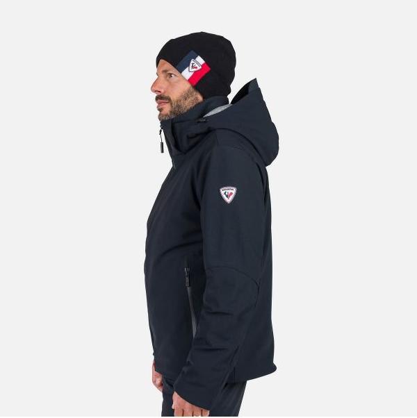 Immagine prodotto Rossignol Giacca Cieloalto (XL)