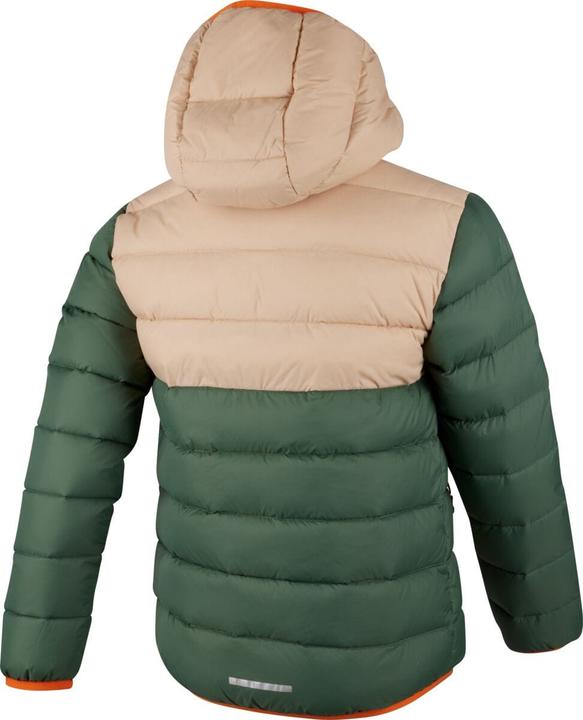 Image du produit Trevolution Doudoune (152)