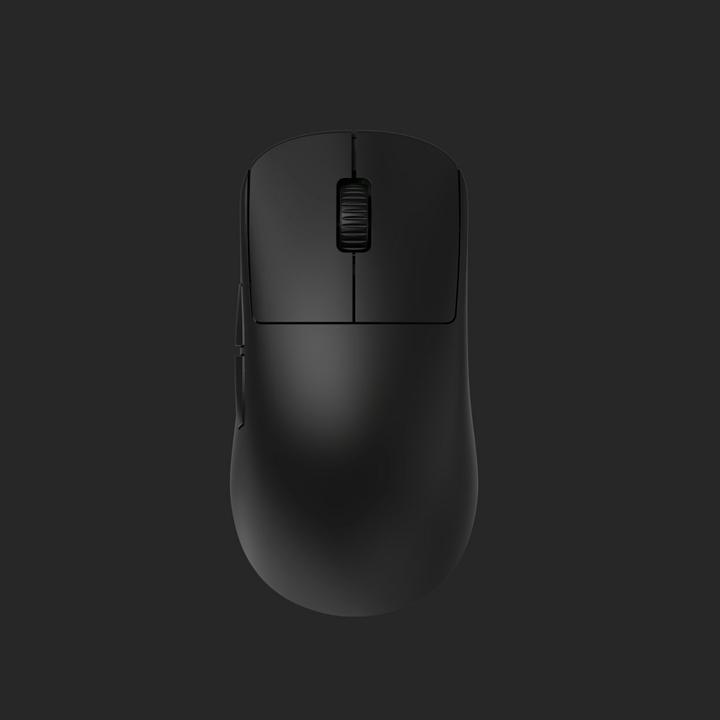Image du produit Endgame Gear OP1we (Filaire)