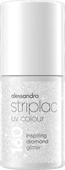 160 Inspiring Diamond Glitter