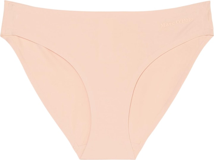Produktbild Marc O'Polo Brief (S, Einzelpack)