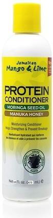 Produktbild Mango und Limette Protein Conditioner 470ml (473.18 ml)