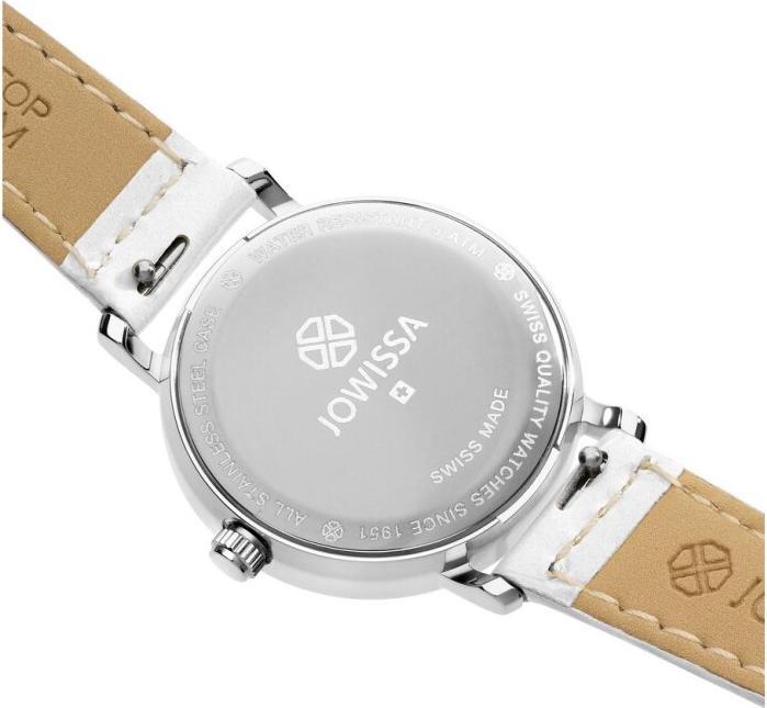 Image du produit Jowissa Roms (Montre analogique, 26 mm)
