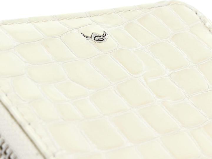 Actual product image Golden Head CAYENNE RFID Wallet