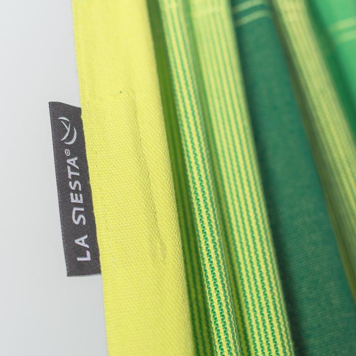 Actual product image La Siesta Modesta Double (160 kg)