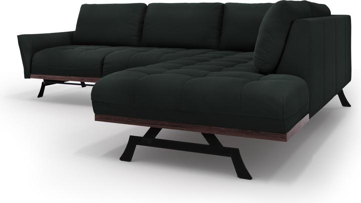 Produktbild CXL by Christian Lacroix Olivier (Ecksofa)