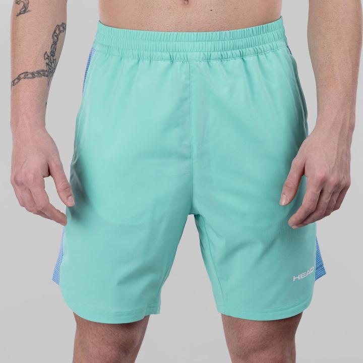 Actual product image Head PRO Shorts Men (XL)