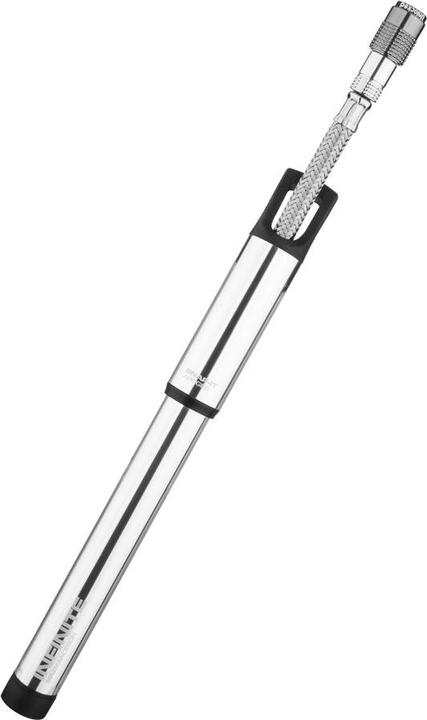 Productafbeelding Birzman Infinite - Apogee Road CO2 handpomp