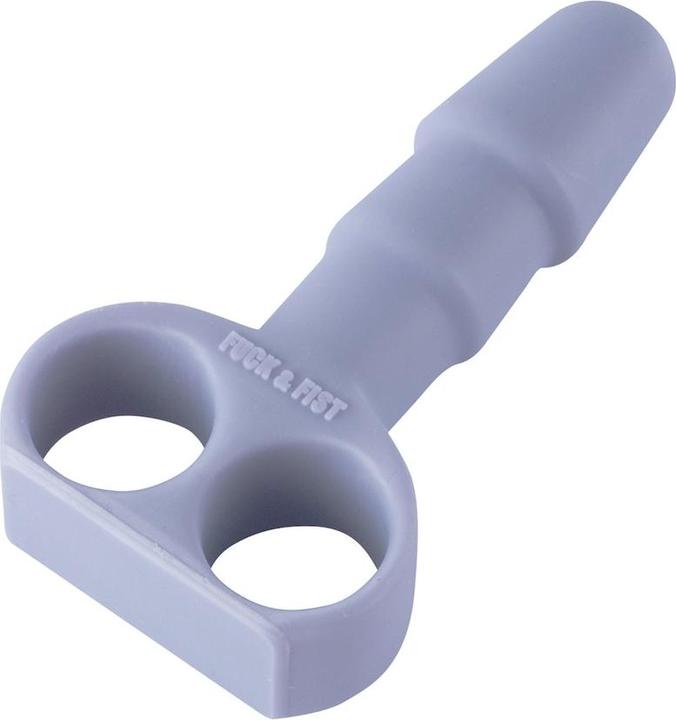 fucking sex toy YOTEFUN Automatic Sex Fucking Machine Gun for Men and Women Multi-Speed  Adjustable Masturbation Thrusting Machines with Big Dildo Machine Adult Sex  Toy(Neutral Packing)