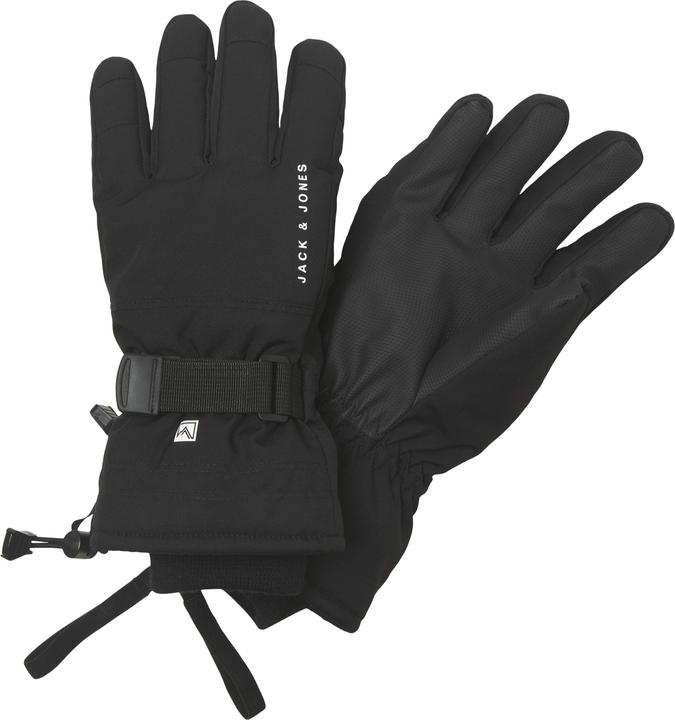Produktbild Jack & Jones Handschuhe SKI AW25 Handschuhe (M, S)