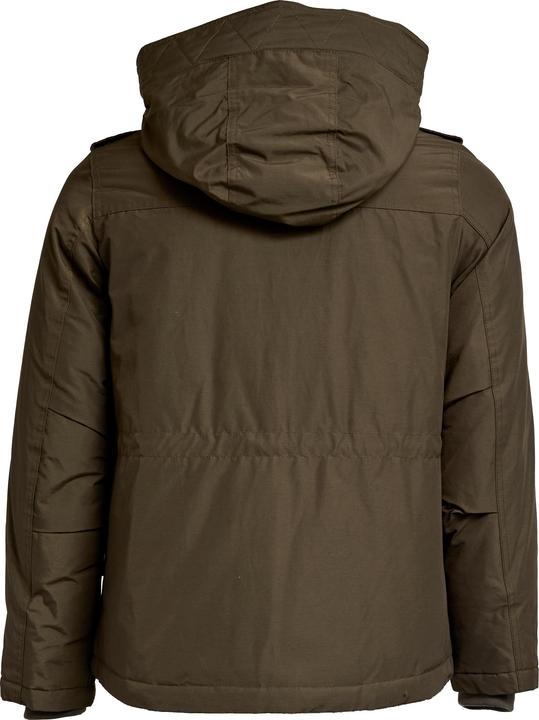 Produktbild Woolrich Military Jacket (L)