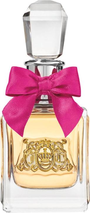 Immagine prodotto Juicy Couture Viva La Juicy Eau De Parfum Spray (Eau de parfum, 50 ml)