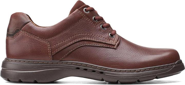 Image du produit Clarks Un Brawley Pace (43)