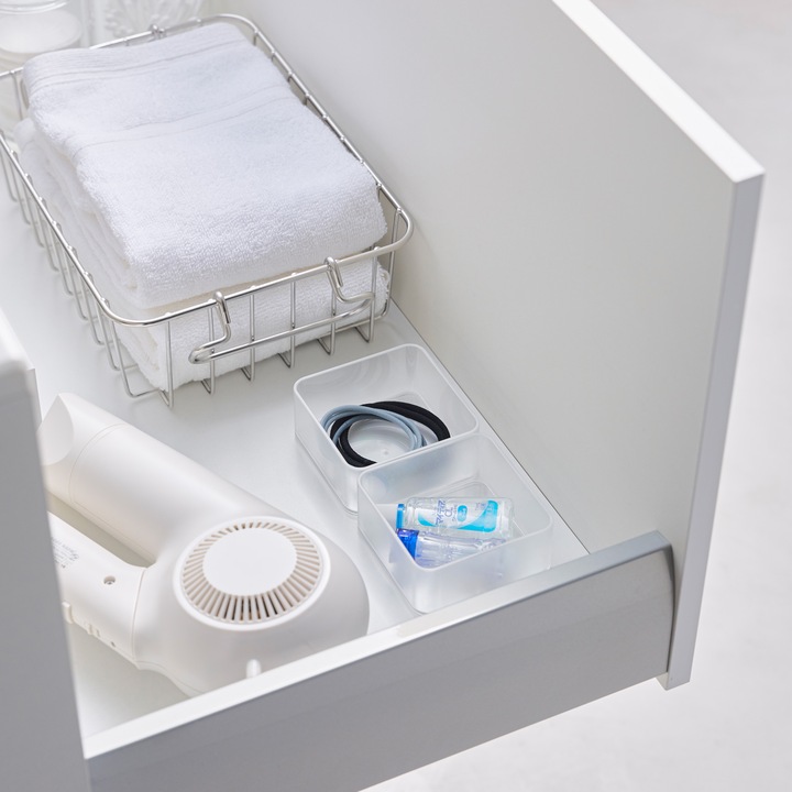 Image du produit Yamazaki Schubladen Organizer S TOWER