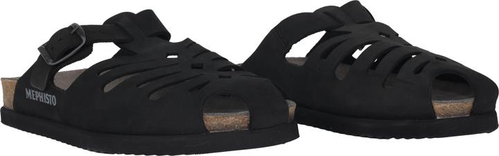 Actual product image Mephisto Nikos (42)