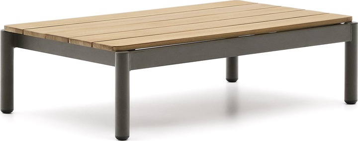 Immagine prodotto Kave Home Sorells
