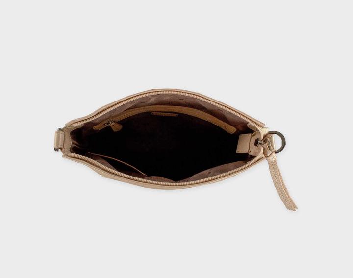 Image du produit Braun Büffel Hanna