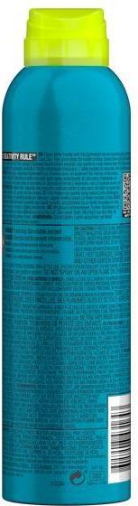 Image du produit Tigi Bed Head Trouble Maker™ (200 ml)