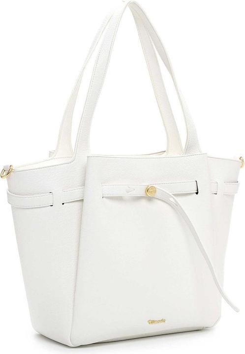 Immagine prodotto Tamaris TAS Kathi SC City Shopper