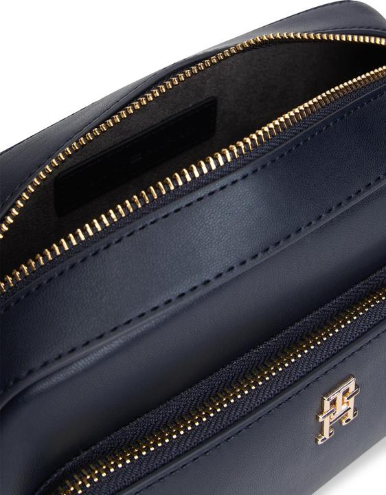 Produktbild Tommy Hilfiger Th Joy Camera Bag