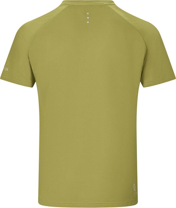 Produktbild Dare2b Tech II TShirt (L)