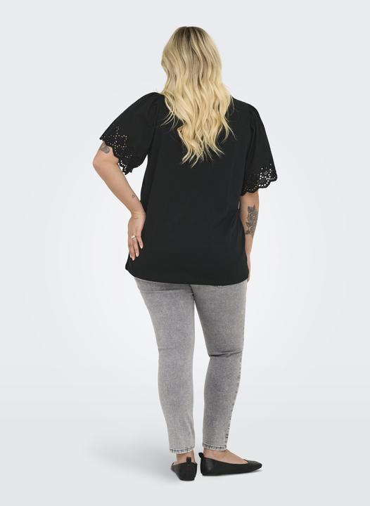 Immagine prodotto Only CARHELENA Top Top (M)