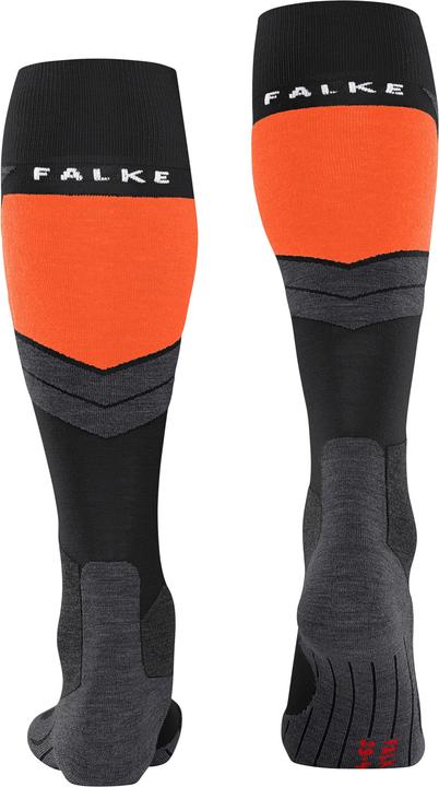 Produktbild Falke SK4 Advanced (42 - 43)