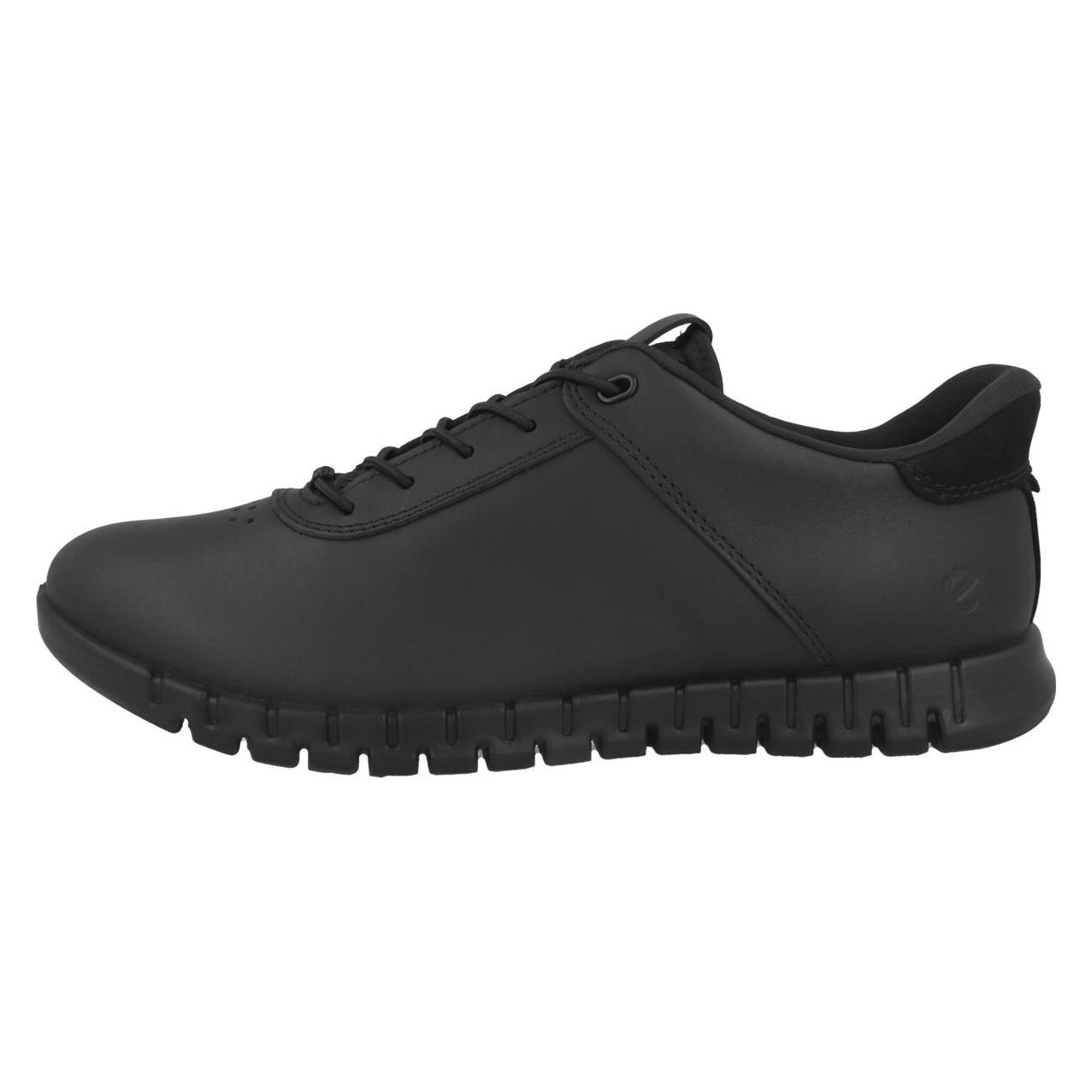 Ecco Gruuv Lite W 40 Kaufen Bei Galaxus ecco-gruuv-lite-w-40-kaufen-bei-galaxus