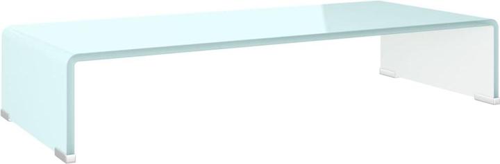 Immagine prodotto vidaXL Halsey (70 x 30 x 13 cm)