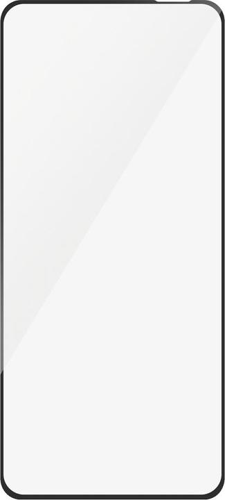 Produktbild PanzerGlass Screen Protector OnePlus Nord CE4 | Ultra-Wide Fit (1 Stk., Oneplus Nord CE 4)