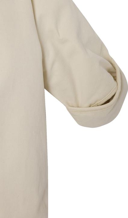 Immagine prodotto Envie de Fraise Gefütterter, wasserabweisender Baby-Overall (62)